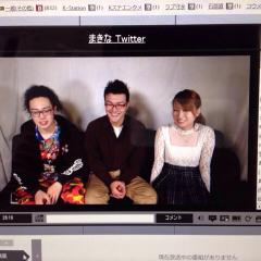 目指せ！文化人