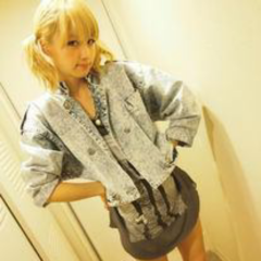 AmiとAmiのファントーク♪