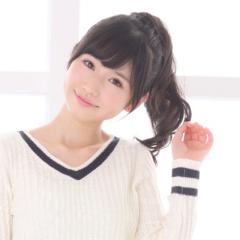 木内くるみのトーク
