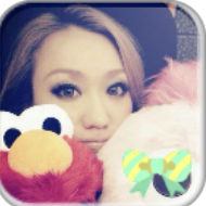 今年の倖田來未ツアー参加する人あつまれ！