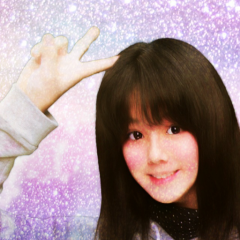 三代目Loveのトーク