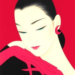 citymoonのトーク