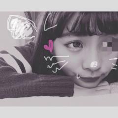 よぴぴ。