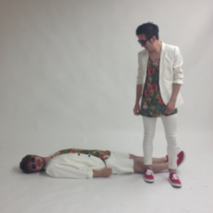 【ColdTommy】イベント情報・チケット予約