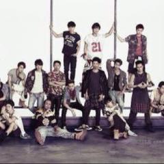 LDHについて語ろう会👶💓