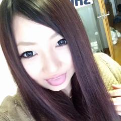 あき