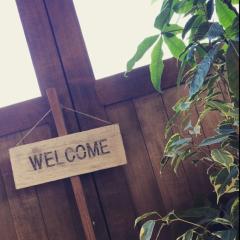 海が好き！〜We Love...〜