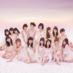 (AKB/HKT)専用トーク