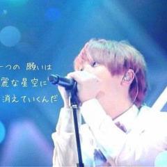 E-girls好き〜〜気軽にコメして！