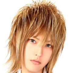 YUI