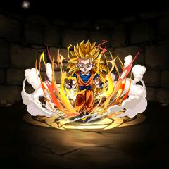 パズドラダンジョン攻略方法！