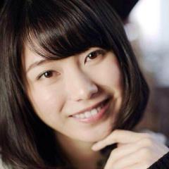 横山由依推し集まれ＼(^o^)／＼(^o^)／