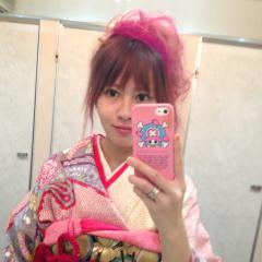 きーちょむ＠加藤隆志!!!