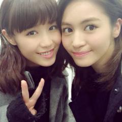 ほの٩(ˊᗜˋ*)و