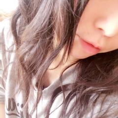 つぐみ