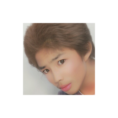 ゆーま