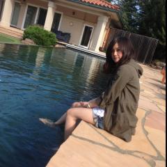 ゆるゆるとーく