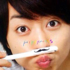 翔&しーのこちゃー