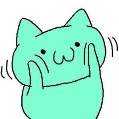 カラオケ好きな山梨県民いる(・∀・)？