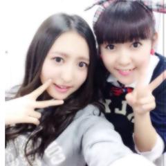 48g 好きな人の広場