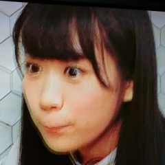 やまそねのトーク