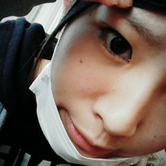 せぃかのトーク