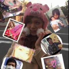あっちゃんFamily