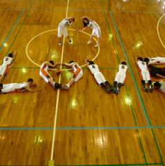 北九州市の女の人あつまれー