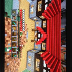 マイクラグループメンバー募集