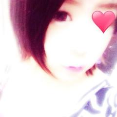 我儘性悪女きゃな♡