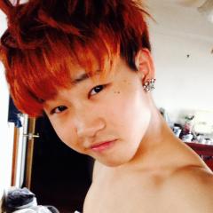 採点します！！