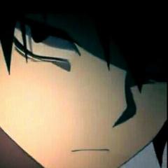 シンタロー推しw