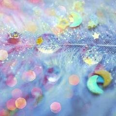 美保꒰✩’ω`ૢ✩꒱