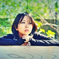 ✨なぎ♡ファンクラブ✨【仮】