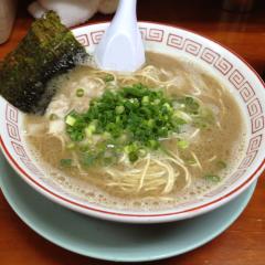 神戸らへんでおいしいお店に行きたいϵ( 'Θ' )϶