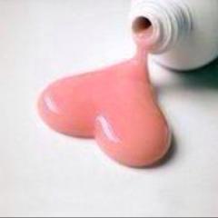 あなたは、どこの県の人？