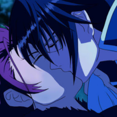 BLについて、学ぼうと思うので、腐ってる人は、入ってください！