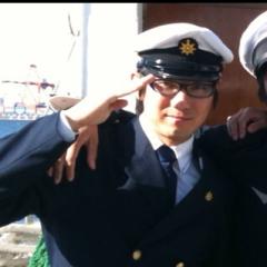 ふじけん