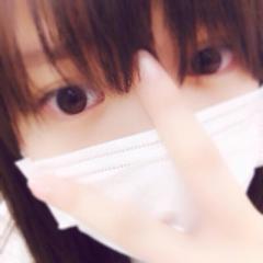 かほそん(かほろんby李苑)