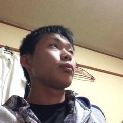 りょうや(≧▽≦)ゞ