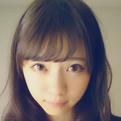 涼太⊿のぎのぎ雑談