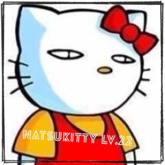 natsukitty