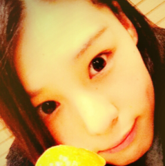 いおりんぬ単推しのHiromichi