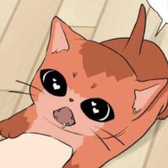 らぶどぅー