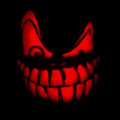 今回の日本に対する殺害予告の相手側の目的って何でしょうか？