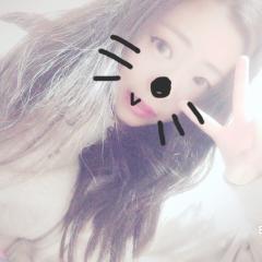 み な み