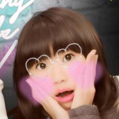 ゆうたまとのとーく💟.。