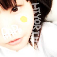 オモチ