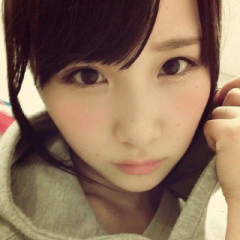 じゅり推し集合