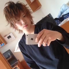 たくやっこり(*´･Å･｀)